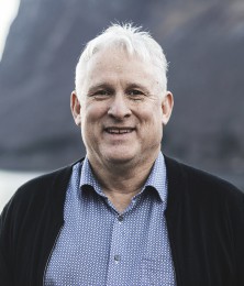 Torbjørn Hjelden.jpg