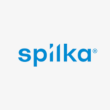 Spilka