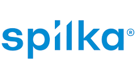 Spilka