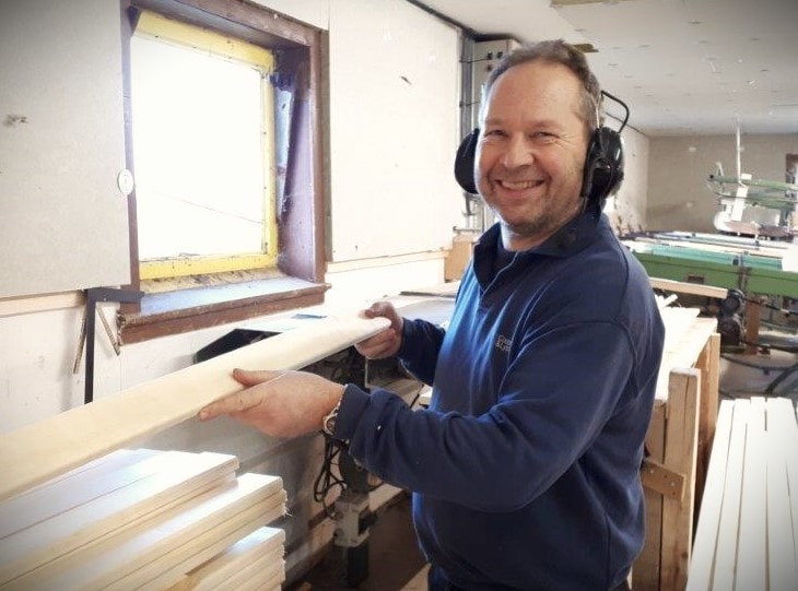 Fange Sag () Fange Sag