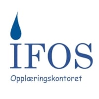 IFOS