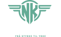  Nordfjord Opplæringskontor