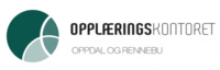 Opplæringskontoret Oppdal og Rennebu