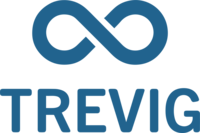 Trevig AS